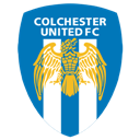 Colchester United