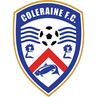 Coleraine
