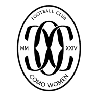 Como Women W