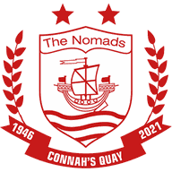 Connah's Quay Nomads