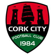 Cork City
