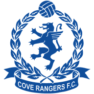 Cove Rangers