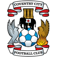Coventry