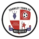 Crawley Town