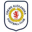 Crewe