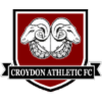 AFC Croydon Athletic