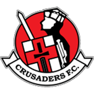 Crusaders