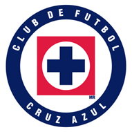 Cruz Azul W