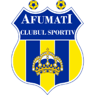 CS Afumati