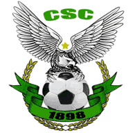 CS Constantine