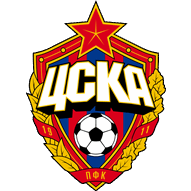 CSKA 1948
