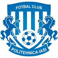 CSM Politehnica Iasi