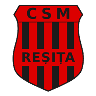 CSM Resita