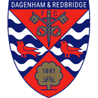 Dagenham & Redbridge