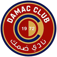 Damac FC