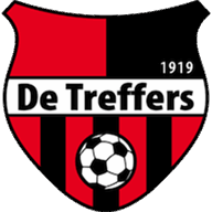 De Treffers
