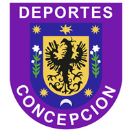 Deportes Concepcion