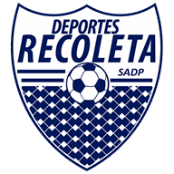 Deportes Recoleta