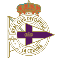 Deportivo La Coruna W