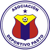 Deportivo Pasto