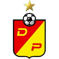 Deportivo Pereira