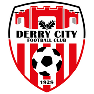 Derry City