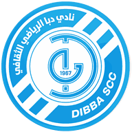 Dibba Al Fujairah