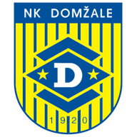 Domzale