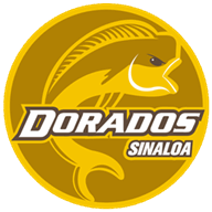 Dorados