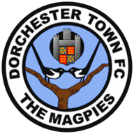 Dorchester Town