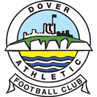 Dover
