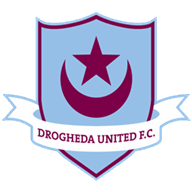 Drogheda United