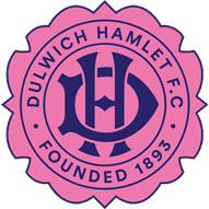 Dulwich Hamlet