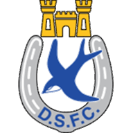 Dungannon Swifts