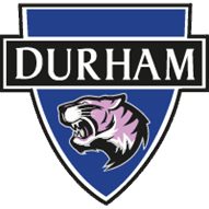 Durham Women Fc