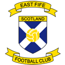 East Fife