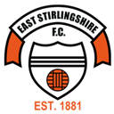 East Stirlingshire