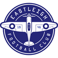 Eastleigh