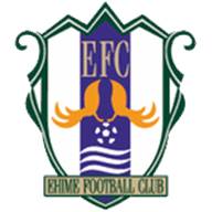 Ehime FC