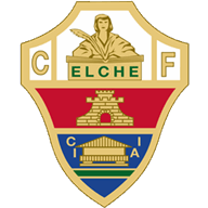 Elche