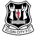 Elgin City