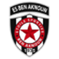 ES Ben Aknoun