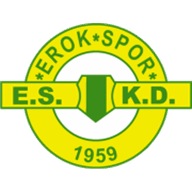 Esenler Erokspor