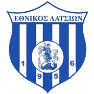 Ethnikos Latsion