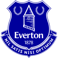 Everton U21