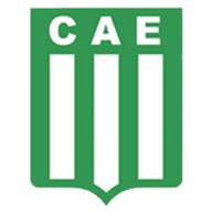 Excursionistas
