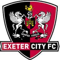 Exeter City