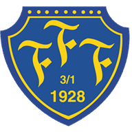 Falkenbergs FF