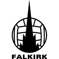 Falkirk