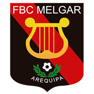 FBC Melgar
